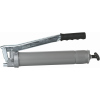 101455  Handhebelfettpresse
