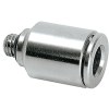 101448  Schlauchanschluss, M5a gerade