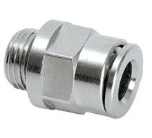 101446  Schlauchanschluss, G1/8a gerade