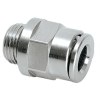 101446  Schlauchanschluss, G1/8a gerade