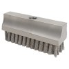 101407  Hochtemperatur-Bürste, 100x30mm G1/4i