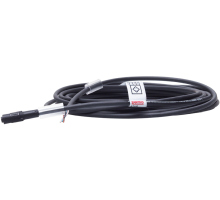 108431  Anschlusskabel, STAR Control 10 m