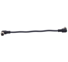 106940  Verbindungskabel, PRO MP-6 14 cm