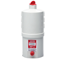 106939  Verteiler, PRO MP-6