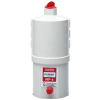 106939  Verteiler, PRO MP-6