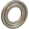 LST-L 17 X 35-C  Nilos LST-L Ring, Chrom-Nickel 1.4301