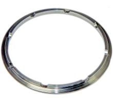 HM516810ES  Spacer, für Kegelrollenlager