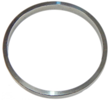 HM516849XS  Spacer, für Kegelrollenlager