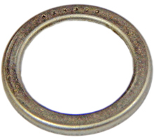 K24300  Spacer, für Kegelrollenlager