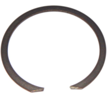 K518419R  Sprengring