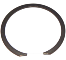 K516778R  Spacer, für Kegelrollenlager