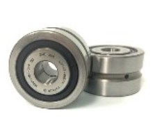 MMN520BS52PP DM  Axial-Schrägkugellager