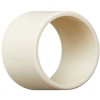 A290SM-0608-06  Iglidur Gleitlager, nicht FDA konform