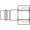 26SFIW21MXX  Stecknippel, NW 7,2, G1/2i