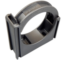 ARCALUB.CLIP  Halteclip