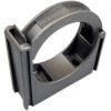 ARCALUB.CLIP  Halteclip