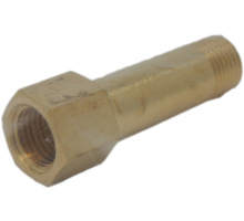 ARCALUB.PIPE-45MM  Verlängerung