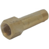 ARCALUB.PIPE-45MM  Verlängerung