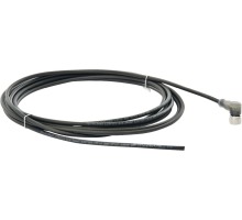ARCALUB-X.CONNECT-8-8  Schlauchanschluss