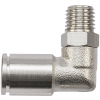 ARCALUB-X.TUBEFIT-G1/8-SAT188W  Schlauchanschluss