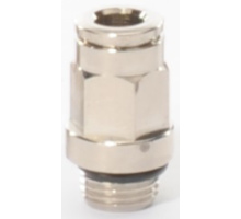 ARCALUB-X.TUBEFIT-M8X1-SAT086G  Schlauchanschluss