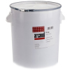ARCANOL-L225-25KG, 25 kg Hobbock  Wälzlagerfett