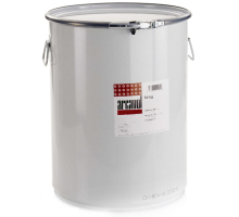 ARCANOL-LOAD400-50KG, 50 kg Hobbock  Spezialfett