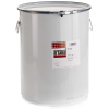ARCANOL-LOAD400-50KG, 50 kg Hobbock  Spezialfett