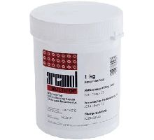 ARCANOL-MULTITOP-5KG, 5 kg Eimer  Universalfett