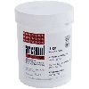 ARCANOL-MULTITOP-5KG, 5 kg Eimer  Universalfett