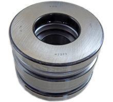 52407  Axialkugellager