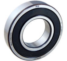 HC6206-C-2HRS-TVH-L207-C3  Rillenkugellager