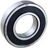HC6206-C-2HRS-TVH-L207-C3  Rillenkugellager