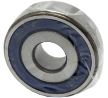 806078  Rillenkugellager