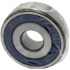 806078  Rillenkugellager