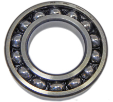 Z-534520.KL  Spannlager
