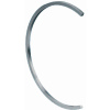 NFR650/10  Festring