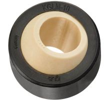 KGLM-14  Igubal Gelenklager