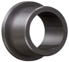 MFM-1521-20  Iglidur M250 Gleitlager