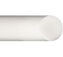 SFRA180-5000-100  Iglidur A180 Halbzeug