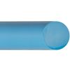 SFRA181-2500-1000  Iglidur A181 Halbzeug