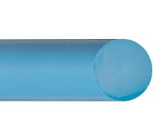 SFRA181-2500-1000  Iglidur A181 Halbzeug