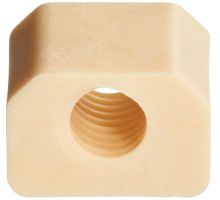 SWZ-063009  Trapezgewindemutter TR8X1.5-R