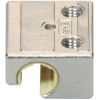 WJUM-01-20-ES-FG  Edelstahlgehäuselager, DryLin-W