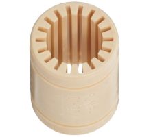 RJMP-01-30  Lineargleitlager, DryLin-R