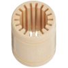 RJMP-01-10  Lineargleitlager, DryLin-R