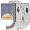 WJRM-01-10  Hybridlager, DryLin-W