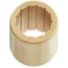 RJ260UM-02-16  Lineargleitlager, DryLin-R
