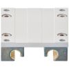 WW-10-120-10  Komplettschlitten, DryLin-W