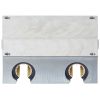 OQA-01-12  Linear-Quadro-Schlitten, DryLin-R